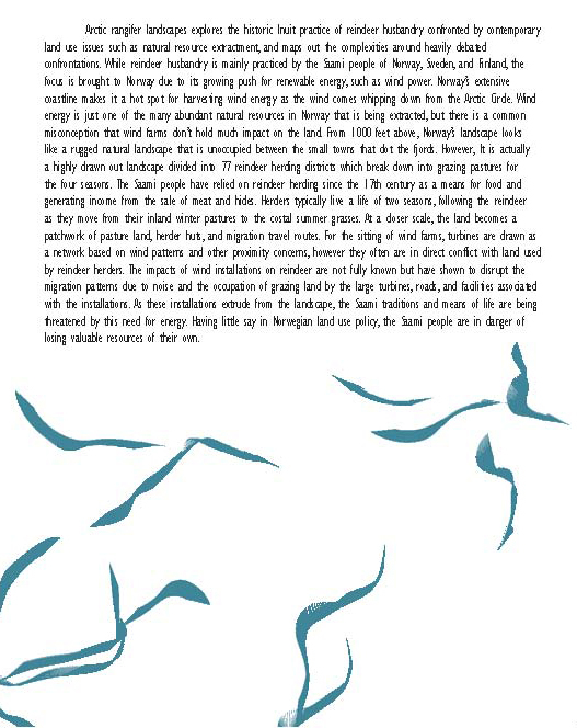 Pamphlet (3)