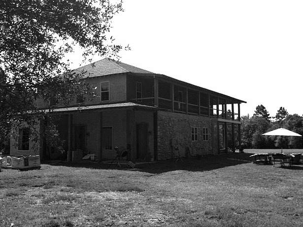 Under Construction Photo