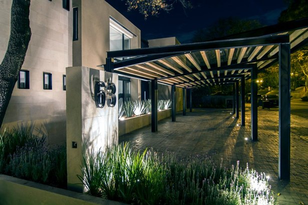 Sobrado + Ugalde Arquitectos