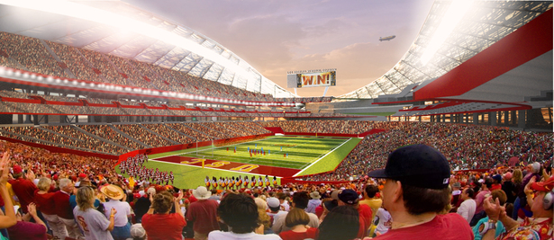 [vignette_stadium seating]