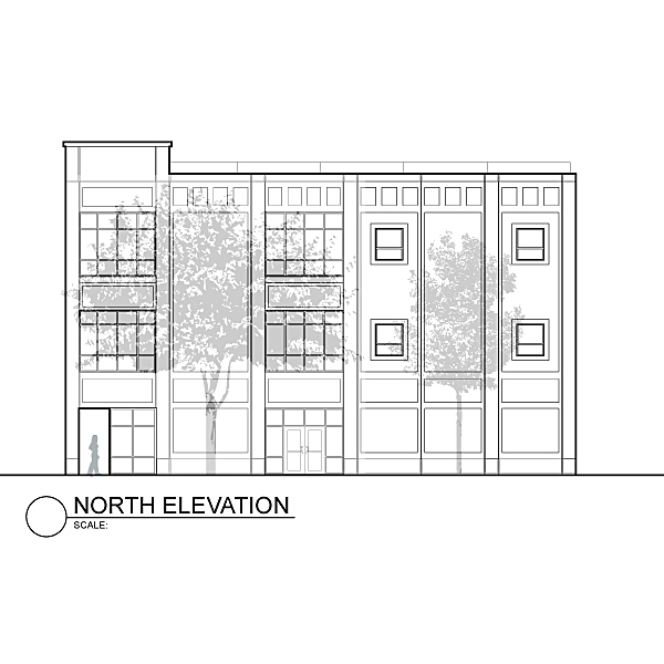 Elevation 2