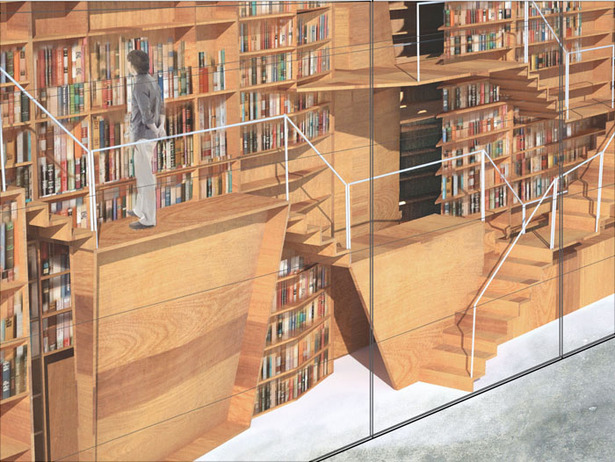 kimberly v.k.h. nguyen - the room library