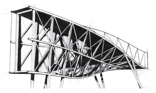 Structure Design