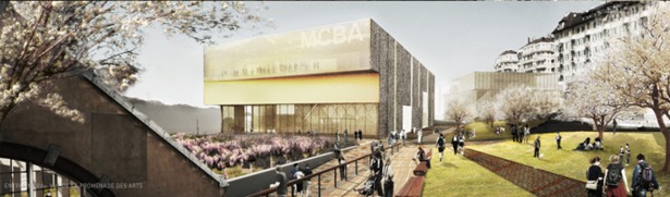 exterior render_03