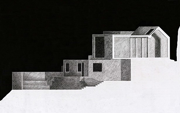 Section D