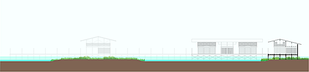 Site Section