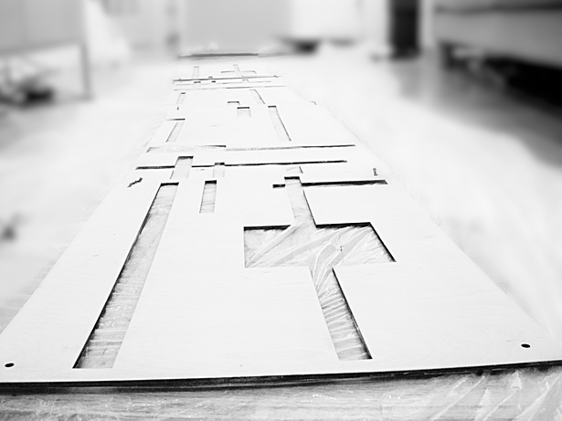 Process 2