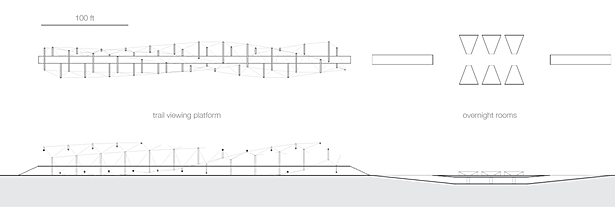 plan/section