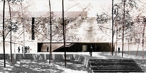 exterior render_02