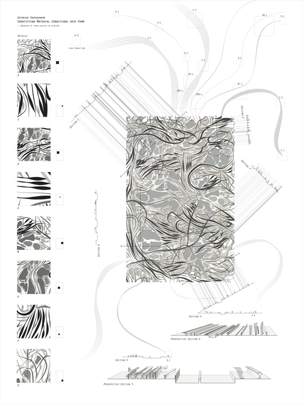 Drawing Exploration