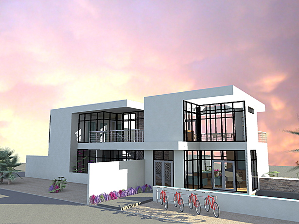 Render_Front