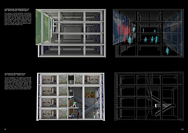 5-sections