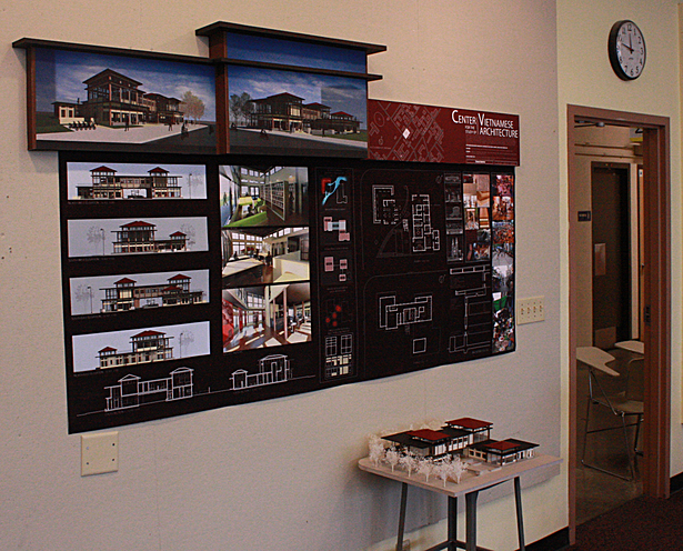 Final Project Presentation