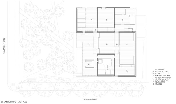 ground floor_plan