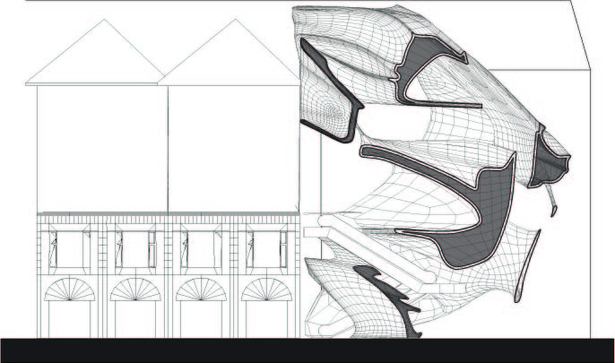 Section