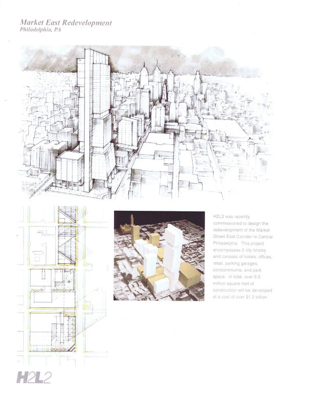 Partial Plan and Model