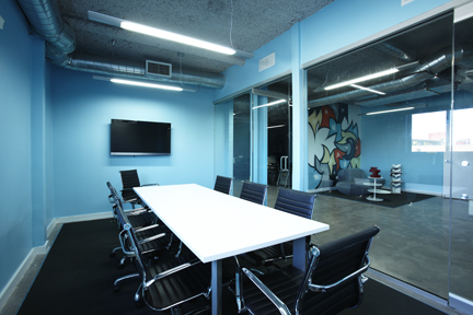 http://alexismanferinteriordesign.com