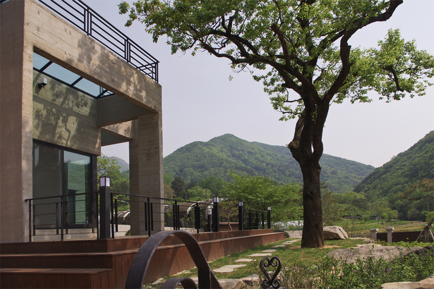House of San-jo Photo 15