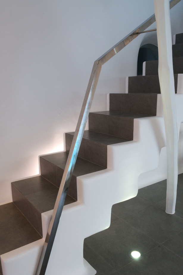 design and construction by Logodotis - Art to fit. Photo: Nikolareizi Ioanna