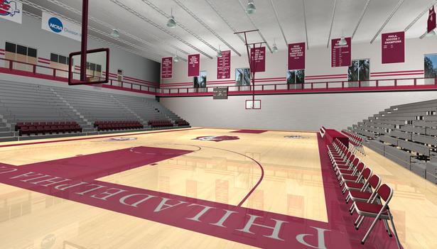 Court