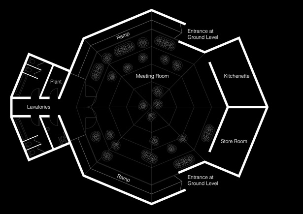 10 MEETING PLACE FLOOR PLAN