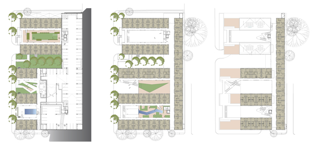 Plans