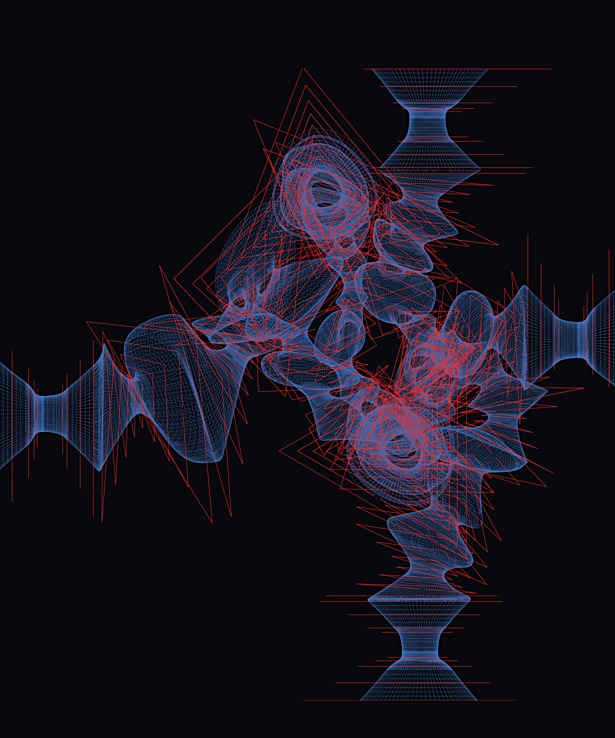 Digital Aggregation