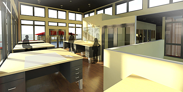 Design Studio
