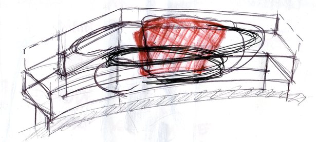 Sketch Study