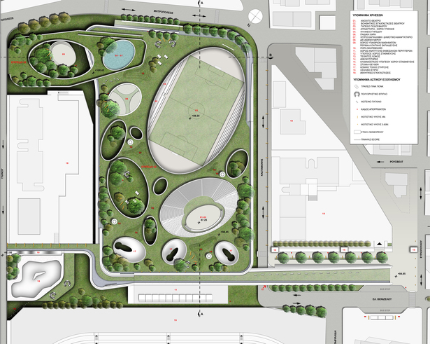 level 2 plan