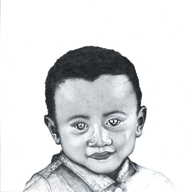 Kambana 