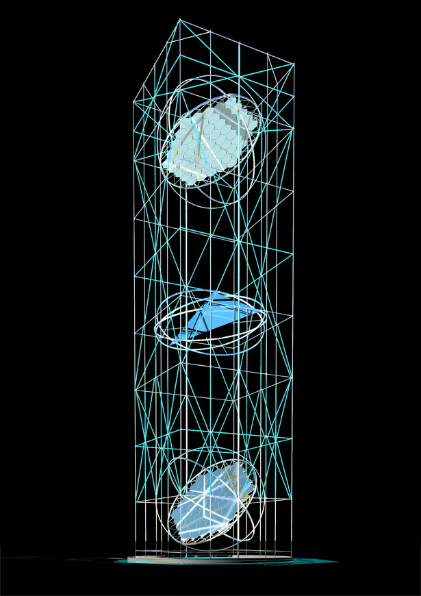 17 DISPERSION