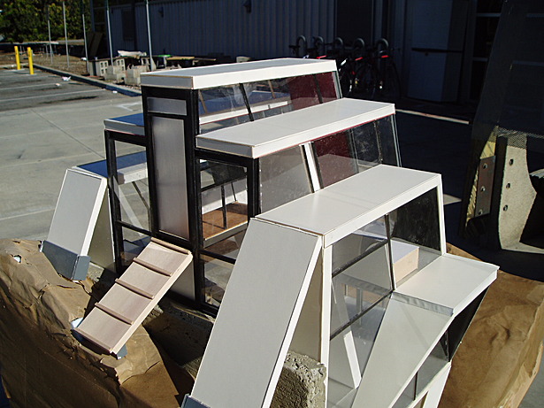 Exterior view_2