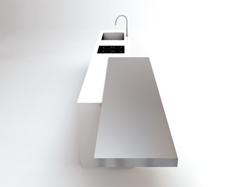 INDEX Kitchen