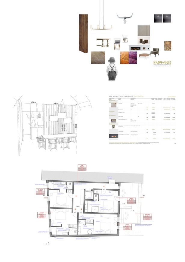 Designs