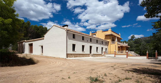 ssmdv_Utiel_07