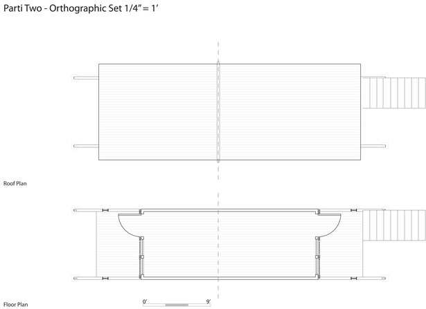 plans