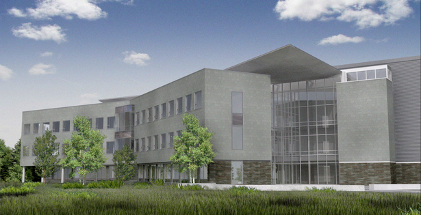 Side Rendering