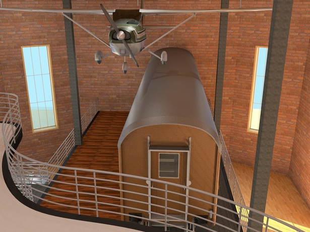 Level 3