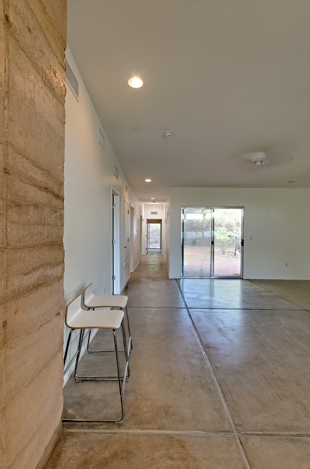 finished living room (photography by Liam Frederick)