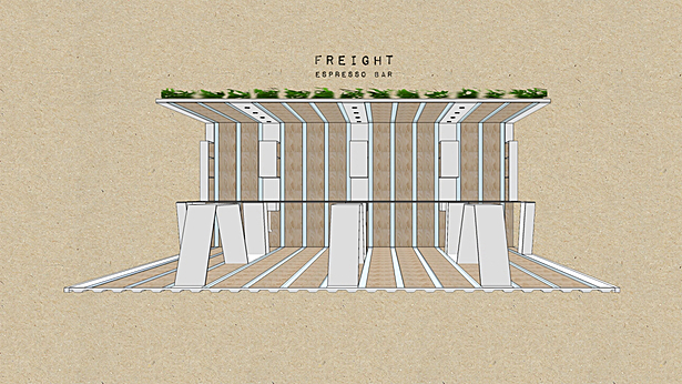 Schematic_9