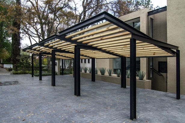Sobrado + Ugalde Arquitectos