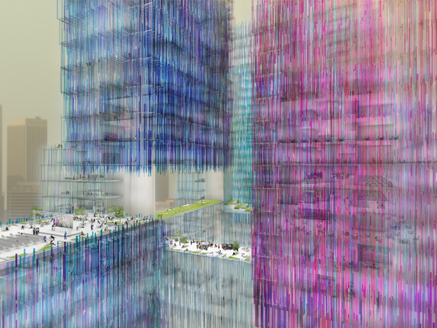 atrium plaza_round2