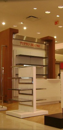 Tito Bluni