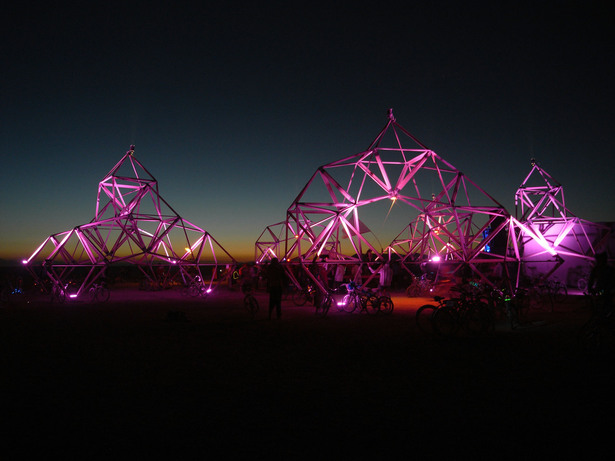 GeoTem 4 (Image: Disorient)