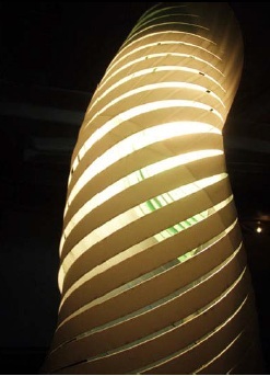 Image03