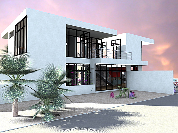 Render_Front