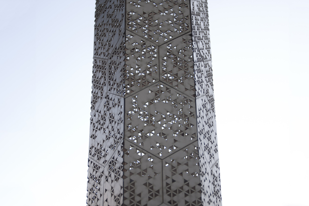 Model