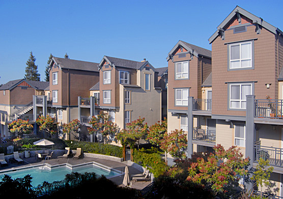 Exterior photo