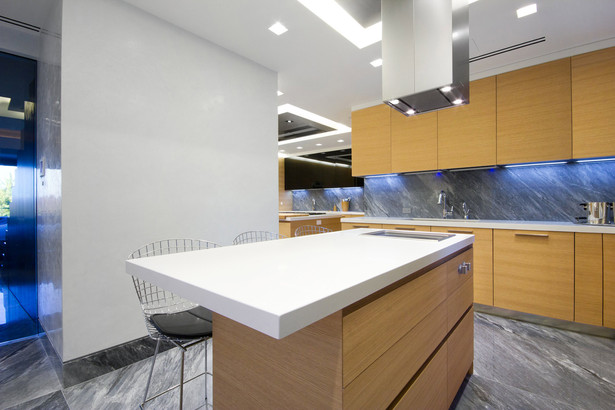 INDEX Kitchen